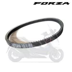 포르자 300 드라이브 벨트 순정품 구동계 FORZA 혼다 18-20년