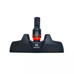 일렉트로룩스 청소기 본체 브러쉬헤드 [주황] XXL125