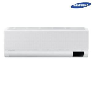7평 삼성무풍 AR07B9350HZS 냉방 인버터벽걸이에어컨(수도권)