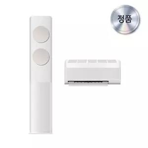[삼성전자]삼성전자 무풍 에어컨 멀티형 AF70F17D11BRS 스탠드형+벽걸이형세트 기본설치무료-후