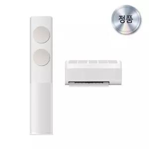 [삼성전자] 무풍 에어컨 멀티형 AF70F17D11BRS 스탠드형+벽걸이형세트 ...