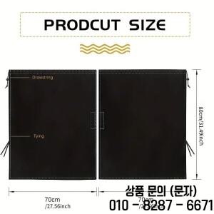 2개/대 자동차 개인 정보 커튼 차양 격리 에어컨 디바이더 앞좌석 및