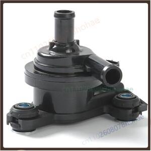 Toyota Prius 2004-2009 용 04000-32528 G9020-47031 자동차 전기 인버터 쿨러 워터 펌프
