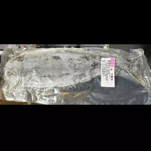 삼치 (냉동 특대 500g) 데리야끼용 매콤한맛 고등어과생선 마가레이