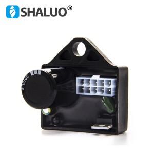 2KW TJ113A-2 LIHUA 점화 제어 모듈 2300W 와트 인버터 주파수 변환 발전기 부품