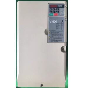 CIMR-VB4A0038FBA AC 드라이브 주파수 인버터,