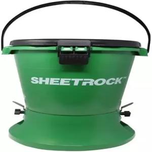 SHEETROCK 브랜드 코너 비드 호퍼 340311