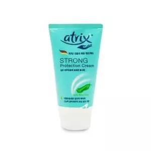 [라일리여성의류] Rly 크림75ml 핸드크림 아트릭스프로텍션 고보습 스