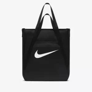 나이키토트백 SQJ IH7964-010 짐 토트백(28L)