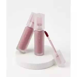PERIPERA 오버 블러 틴트
