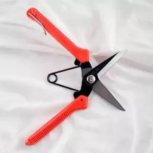 다목적 가위 P-220 다목적가위 화신 원예