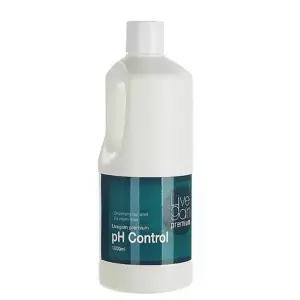 새한 리브겐 프리미엄 pH 피에이치 컨트롤 1000ml/