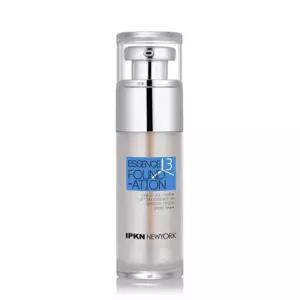 입큰 에센스3 큐브 파운데이션 42ml / SPF30 PA++