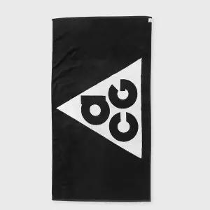 [나이키] 타월 ACG_T FJ2366-012
