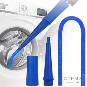 오템즈 건조기 청소 호스 드럼세탁기청소