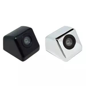 자동차 후방 카메라 주차라인 CCD 12V 2색