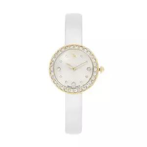 [스와로브스키 SWAROVSKI] 5710103 여성 시계