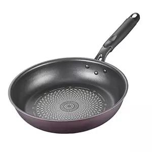 후라이팬 프라이팬 주방 풍년 샤르텐 프리노IH 후라이팬26cm