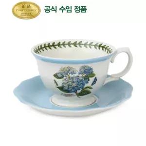 [롯데백화점]포트메리온 보타닉가든테라스 커피잔 1인조(BGT)