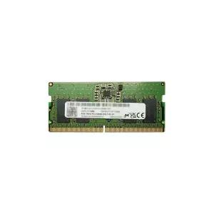 마이크론 노트북 DDR5-5600 중고 (8GB)