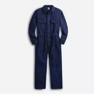 후아유 Denim Jump Suit F) WHTJE1191F-K)