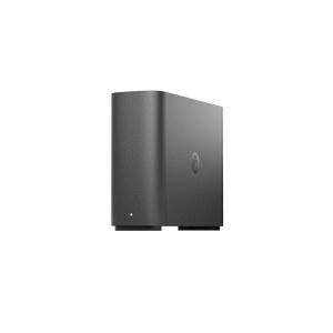 Synology BeeStation 4TB 개인용 클라우드 저장 장치 (BST150-4T)