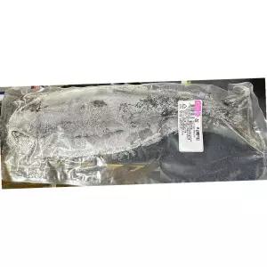 삼치 냉동 특대 500g 10개 밥반찬