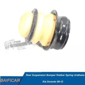 우레탄완충기 자동차 충격흡수 Baificar 의 리어 서스펜션 범퍼 고무 스프링 우레탄 55326-2P000 55326-2B0