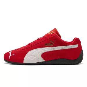 푸마 PUMA 스피드캣 OG 0095258 39884602 366699773