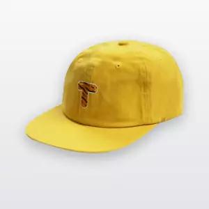 기아타이거즈 할인 IAB STUDIO 갸린이 캡 700098
