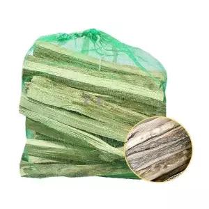캠핑 참나무 난로용 장작나무 (약7kg)
