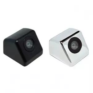 자동차 후방 카메라 주차라인 카메라 CCD 12V 2색
