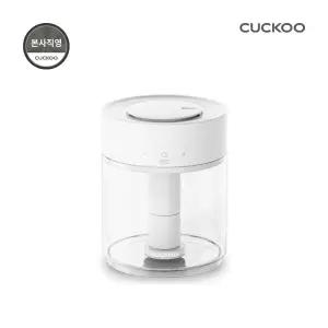 간편세척 3.5L 가습기 CH-G301FW