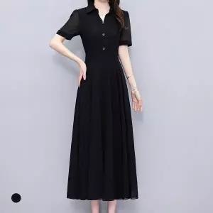 클라셰 (77까지)카라레이디시스루원피스_B5M0011