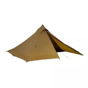 Winds 백패킹 1인용 경량 텐트 모토 비박