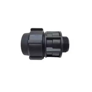 동원에이텍농자재 밸브소켓(VS) 16mm 1EA