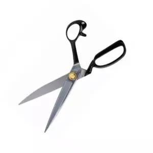 잠자리 재단가위 A-220