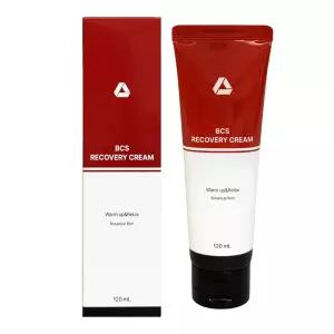 하파고크림 120ml