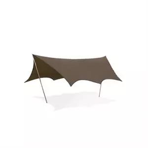 코베아 고스트 헥사타프 KECO9TT-02