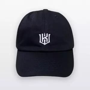 kt wiz 케이티위즈 스몰 자수 볼캡 698164