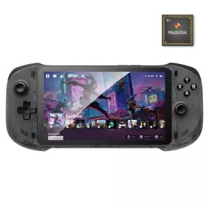 OnePro 클라우드 핸드헬드 휴대용 리모컨 플레이 게임 콘솔 Xbox NVIDIA GeForce NOW 플레이스테이션 PC