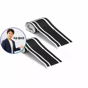 지금 필요한 DIY 자동차 본네트 스티커 후드 레이싱카
