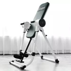 드레스바디 슈퍼 전동거꾸리 꺼꾸리 운동기구