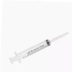 주사기 플라스틱 다목적 다용도 12ml