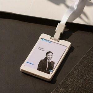 사원증 기 32GB 고성능 기 녹취기계 외국