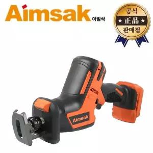 아임삭 충전컷소 BL22C80 본체 BL22C805 MAX 24V 21.6V 다목적톱 브러쉬리스 충전 컷쏘