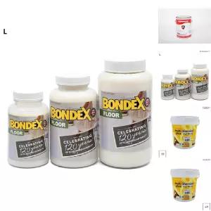 본덱스 퀵드라잉바니쉬 750ml/마루/원목/목재용/니스/코팅제/강화/코팅/유광/목공/오일/목재/나무/니스칠