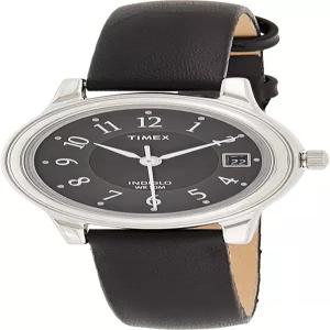 타임엑스 여성 프리미엄 드레스 32mm 시계