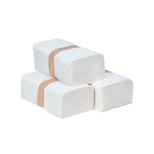 매직크린 천연펄프 페이퍼타올 1box (100장X50묶음) HTM-907