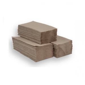 매직크린 재생지 페이퍼타올 1box (100장X50묶음) HTM-907C
